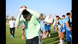 محمد سيحا 2