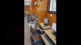 جامعة المنصورة تستعد لتنسيق الثانوية العامةImage 2026-08-03 at 12.28.13 PM