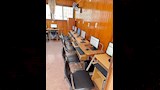 جامعة المنصورة تستعد لتنسيق الثانوية العامة