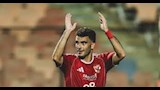 زيزو 5