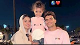 "الحياة أقصر من إننا نعيشها".. رسالة زيزو بعد وقوع الزلزال