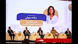 الأكاديمية الوطنية تطلق برنامج التدريب الافتراضي للشباب المصري بالخارج (3)
