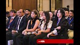 الأكاديمية الوطنية تطلق برنامج التدريب الافتراضي للشباب المصري بالخارج (4)