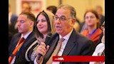 الأكاديمية الوطنية تطلق برنامج التدريب الافتراضي للشباب المصري بالخارج (8)