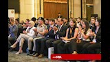 الأكاديمية الوطنية تطلق برنامج التدريب الافتراضي للشباب المصري بالخارج (1)