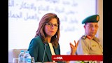 الأكاديمية الوطنية تطلق برنامج التدريب الافتراضي للشباب المصري بالخارج (2)