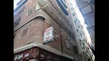 ماذا حدث في الزقازيق بعد زلزال الفجر؟ (4)