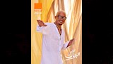 عمرو دياب النجم