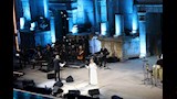 مهرجان جرش يختتم فعاليات دورته الأربعين (4)