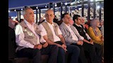 مهرجان جرش يختتم فعاليات دورته الأربعين (3)