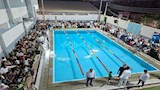 احتفالية نادي طهطا الرياضي_9