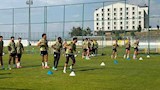 مران بيراميدز الجماعي اليوم (9) (1)