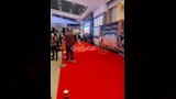 إلغاء العرض الخاص لفيلم الجواهرجي