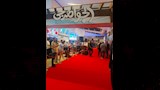 إلغاء العرض الخاص لفيلم الجواهرجي بسبب وفاة شقيق هنيدي