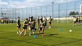 مران بيراميدز الجماعي اليوم (6) (1)
