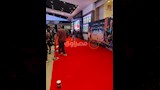 بسبب وفاة شقيق هنيدي إلغاء العرض الخاص لفيلم الجواهرجي