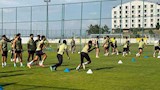 مران بيراميدز الجماعي اليوم (8) (1)