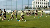 مران بيراميدز الجماعي اليوم (7) (1)