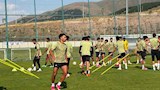 مران بيراميدز الجماعي اليوم (4) (1)
