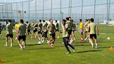 مران بيراميدز الجماعي اليوم (5) (1)