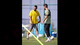 مران بيراميدز الجماعي اليوم (14) (1)