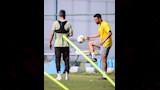 مران بيراميدز الجماعي اليوم (1) (1)