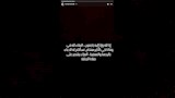 محمد هنيدي يعلن عن وفاة شقيقه