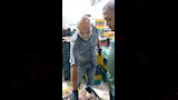  ضبط 1.5 طن دواجن منتهية الصلاحية بقليوب (3)
