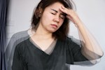 ما هو العصب الذي يسبب الدوخة؟- حسام موافي يجيب         