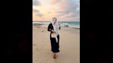 زوجة ياسر إبراهيم (4)