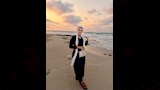 زوجة ياسر إبراهيم (3)