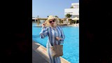 زوجة ياسر إبراهيم (7)