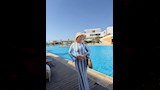 زوجة ياسر إبراهيم (5)