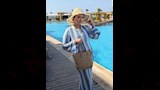 زوجة ياسر إبراهيم (9)