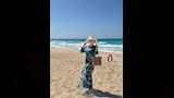 زوجة ياسر إبراهيم (11)