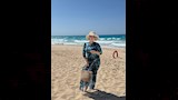 زوجة ياسر إبراهيم (12)