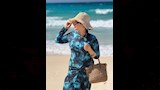 زوجة ياسر إبراهيم (13)