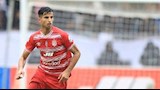 علي يوسف لاعب نانت ومنتخب ليبيا (1)_1