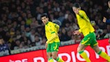 علي يوسف لاعب نانت ومنتخب ليبيا (1)_2