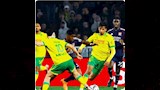 علي يوسف لاعب نانت ومنتخب ليبيا (3)_4