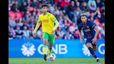 علي يوسف لاعب نانت ومنتخب ليبيا (4)_5