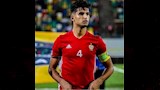 علي يوسف لاعب نانت ومنتخب ليبيا (6)_7
