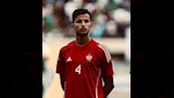 علي يوسف لاعب نانت ومنتخب ليبيا (7)_8