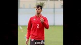 علي يوسف لاعب نانت ومنتخب ليبيا (8)_9