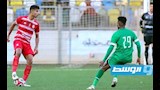 علي يوسف لاعب نانت ومنتخب ليبيا (9)_10