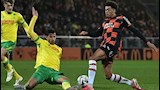 علي يوسف لاعب نانت ومنتخب ليبيا (2)_3