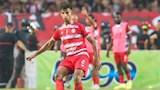 علي يوسف لاعب نانت ومنتخب ليبيا (10)_11