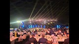 حفل إطلاق المنصة الوطنية للسياحة الصحية (4)