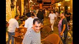محافظ الإسكندرية يقود حملة مكبرة (1)