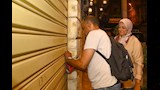 محافظ الإسكندرية يقود حملة مكبرة (6)